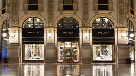 prada shop italy|Prada Italy online.